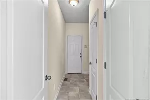 2924 Sangria Pl, Fayetteville, NC 28306 - Photo 12