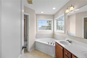 2924 Sangria Pl, Fayetteville, NC 28306 - Photo 20