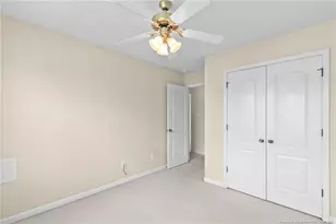 2924 Sangria Pl, Fayetteville, NC 28306 - Photo 24