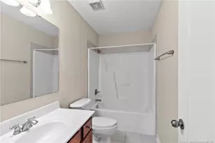 2924 Sangria Pl, Fayetteville, NC 28306 - Photo 26