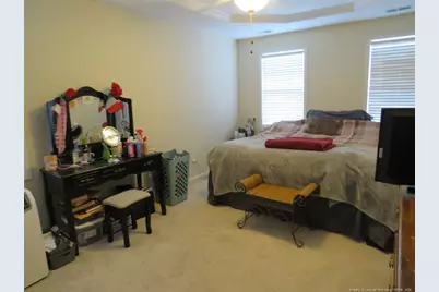 2924 Sangria Place, Fayetteville, NC 28306 - Photo 10