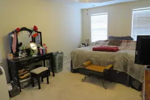 2924 Sangria Pl, Fayetteville, NC 28306 - Photo 10