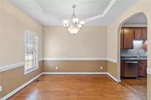2924 Sangria Pl, Fayetteville, NC 28306 - Photo 4