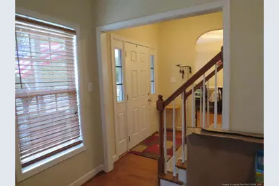 2924 Sangria Place, Fayetteville, NC 28306 - Photo 2