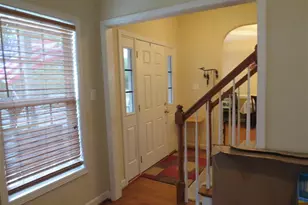 2924 Sangria Pl, Fayetteville, NC 28306 - Photo 2