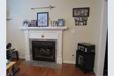 2924 Sangria Place, Fayetteville, NC 28306 - Photo 6