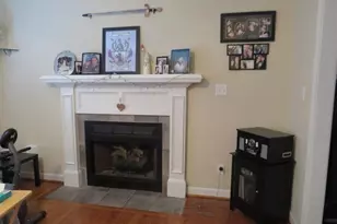 2924 Sangria Pl, Fayetteville, NC 28306 - Photo 6