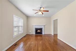 2924 Sangria Pl, Fayetteville, NC 28306 - Photo 14