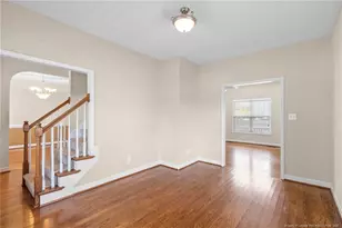 2924 Sangria Pl, Fayetteville, NC 28306 - Photo 16