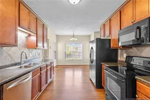 2924 Sangria Pl, Fayetteville, NC 28306 - Photo 6