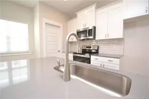 8535 Marvino Ln, Raleigh, NC 27613 - Photo 14