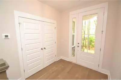 8535 Marvino Lane, Raleigh, NC 27613 - Photo 4