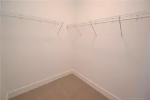 8535 Marvino Ln, Raleigh, NC 27613 - Photo 42
