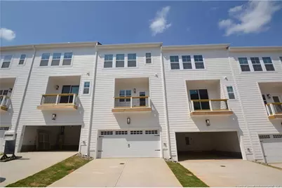 8535 Marvino Lane, Raleigh, NC 27613 - Photo 50