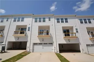 8535 Marvino Ln, Raleigh, NC 27613 - Photo 50