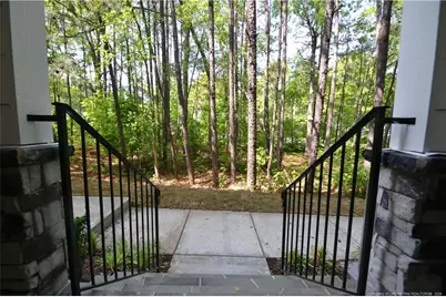 8535 Marvino Lane, Raleigh, NC 27613 - Photo 2