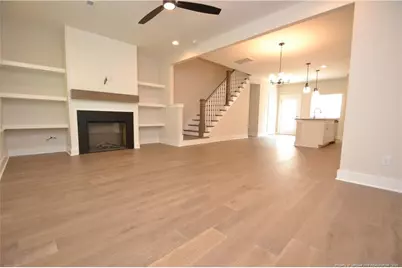 8535 Marvino Lane, Raleigh, NC 27613 - Photo 22