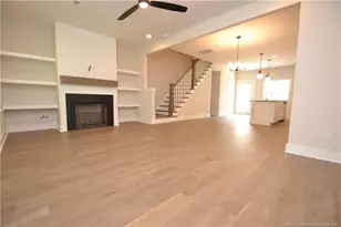 8535 Marvino Ln, Raleigh, NC 27613 - Photo 22