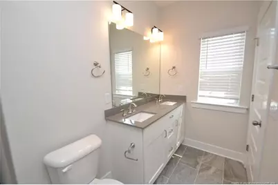 8535 Marvino Lane, Raleigh, NC 27613 - Photo 46