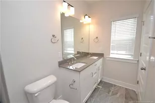 8535 Marvino Ln, Raleigh, NC 27613 - Photo 46
