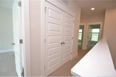 8535 Marvino Lane, Raleigh, NC 27613 - Photo 26