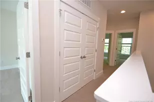 8535 Marvino Ln, Raleigh, NC 27613 - Photo 26