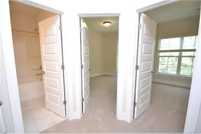 8535 Marvino Lane, Raleigh, NC 27613 - Photo 28