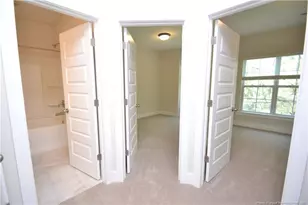 8535 Marvino Ln, Raleigh, NC 27613 - Photo 28