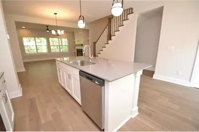 8535 Marvino Lane, Raleigh, NC 27613 - Photo 18