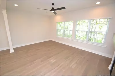 8535 Marvino Lane, Raleigh, NC 27613 - Photo 24