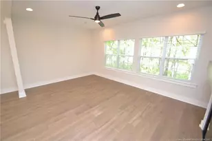 8535 Marvino Ln, Raleigh, NC 27613 - Photo 24
