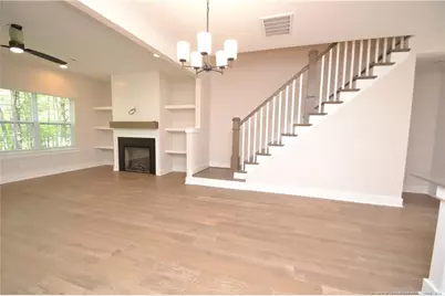 8535 Marvino Lane, Raleigh, NC 27613 - Photo 20