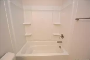 8535 Marvino Ln, Raleigh, NC 27613 - Photo 36