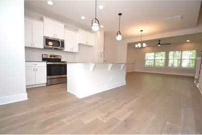 8535 Marvino Lane, Raleigh, NC 27613 - Photo 12