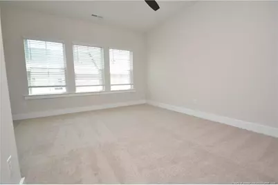 8535 Marvino Lane, Raleigh, NC 27613 - Photo 38