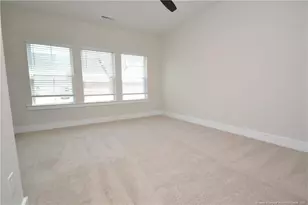 8535 Marvino Ln, Raleigh, NC 27613 - Photo 38