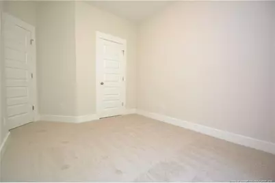 8535 Marvino Lane, Raleigh, NC 27613 - Photo 32