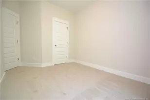 8535 Marvino Ln, Raleigh, NC 27613 - Photo 32