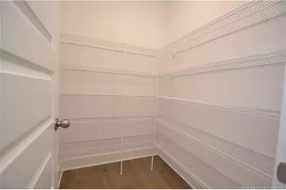 8535 Marvino Lane, Raleigh, NC 27613 - Photo 16