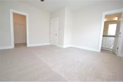8535 Marvino Lane, Raleigh, NC 27613 - Photo 40
