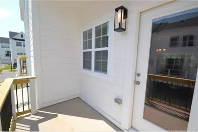 8535 Marvino Lane, Raleigh, NC 27613 - Photo 48