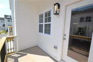 8535 Marvino Ln, Raleigh, NC 27613 - Photo 48