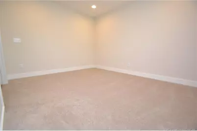 8535 Marvino Lane, Raleigh, NC 27613 - Photo 6