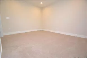 8535 Marvino Ln, Raleigh, NC 27613 - Photo 6