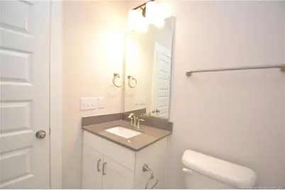 8535 Marvino Lane, Raleigh, NC 27613 - Photo 10