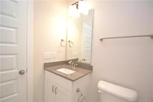 8535 Marvino Ln, Raleigh, NC 27613 - Photo 10