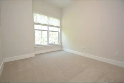 8535 Marvino Lane, Raleigh, NC 27613 - Photo 34