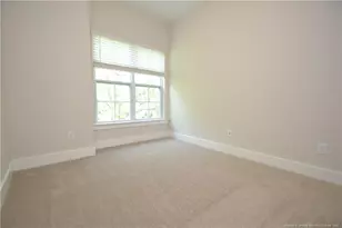 8535 Marvino Ln, Raleigh, NC 27613 - Photo 34