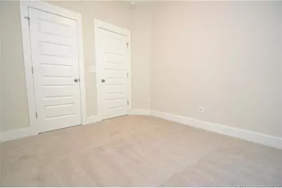 8535 Marvino Lane, Raleigh, NC 27613 - Photo 30