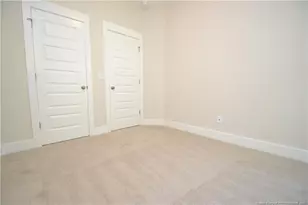8535 Marvino Ln, Raleigh, NC 27613 - Photo 30